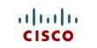 Cisco