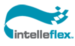 Intelleflex