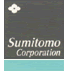 Sumitomo