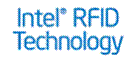 Intel RFID Technology