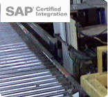 SAP Manufacturing Operations